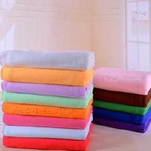 外貿日用品原單 價格、批發(fā)渠道與廠家選擇指南