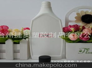 多種日用品批發(fā)市場與供應商價格指南