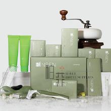 酒店日用品套裝價(jià)格、批發(fā)及廠家指南