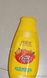 福建日用品供應(yīng)與批發(fā)全攻略 渠道、價(jià)格與采購指南