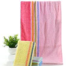 日用品批發毛巾指南 價格、批發渠道與廠家解析