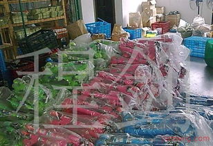 永康市愛上家日用品批發中心 攜手全球加盟網，共創日用品批發新藍海